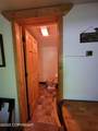 13925 Ravensquest Avenue - Photo 24