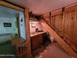 13925 Ravensquest Avenue - Photo 25