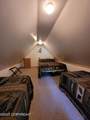 13925 Ravensquest Avenue - Photo 26