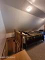 13925 Ravensquest Avenue - Photo 27