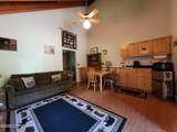 13925 Ravensquest Avenue - Photo 3