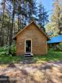 13925 Ravensquest Avenue - Photo 30