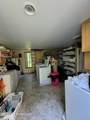 13925 Ravensquest Avenue - Photo 31