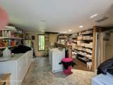 13925 Ravensquest Avenue - Photo 32