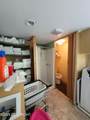 13925 Ravensquest Avenue - Photo 33