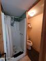 13925 Ravensquest Avenue - Photo 34