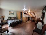 13925 Ravensquest Avenue - Photo 35