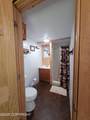 13925 Ravensquest Avenue - Photo 36