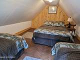 13925 Ravensquest Avenue - Photo 38