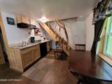 13925 Ravensquest Avenue - Photo 39
