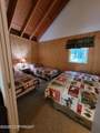 13925 Ravensquest Avenue - Photo 4