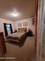 13925 Ravensquest Avenue - Photo 40