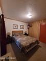 13925 Ravensquest Avenue - Photo 41