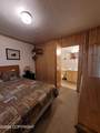 13925 Ravensquest Avenue - Photo 42