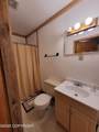 13925 Ravensquest Avenue - Photo 43