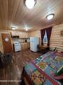 13925 Ravensquest Avenue - Photo 44