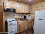 13925 Ravensquest Avenue - Photo 46