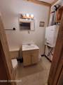 13925 Ravensquest Avenue - Photo 47