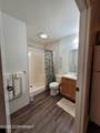 13925 Ravensquest Avenue - Photo 48
