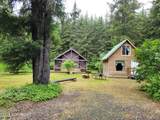 13925 Ravensquest Avenue - Photo 49