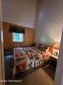 13925 Ravensquest Avenue - Photo 5