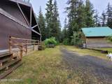 13925 Ravensquest Avenue - Photo 52