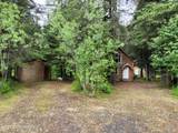 13925 Ravensquest Avenue - Photo 53
