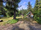 13925 Ravensquest Avenue - Photo 56