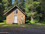 13925 Ravensquest Avenue - Photo 57