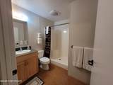 13925 Ravensquest Avenue - Photo 6