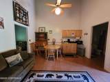 13925 Ravensquest Avenue - Photo 7