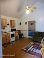13925 Ravensquest Avenue - Photo 8