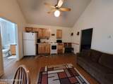 13925 Ravensquest Avenue - Photo 9