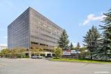 3201 C Street - Photo 11