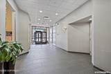 3201 C Street - Photo 7