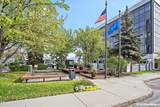 3201 C Street - Photo 2