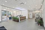 3201 C Street - Photo 10
