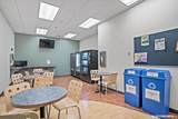 3201 C Street - Photo 12