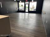 2101 Abbott Road - Photo 2