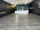 2101 Abbott Road - Photo 3