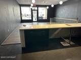 2101 Abbott Road - Photo 4