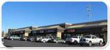 2101 Abbott Road - Photo 6