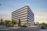 3201 C Street - Photo 1