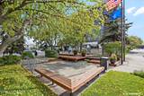 3201 C Street - Photo 3