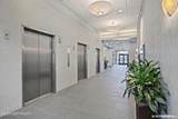 3201 C Street - Photo 7