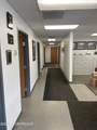 2193 Viking Drive - Photo 2