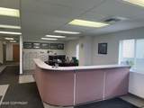 2193 Viking Drive - Photo 5