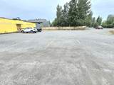 2500 Boniface Parkway - Photo 10