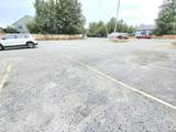2500 Boniface Parkway - Photo 11