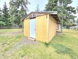 2500 Boniface Parkway - Photo 13